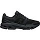 Black/Black