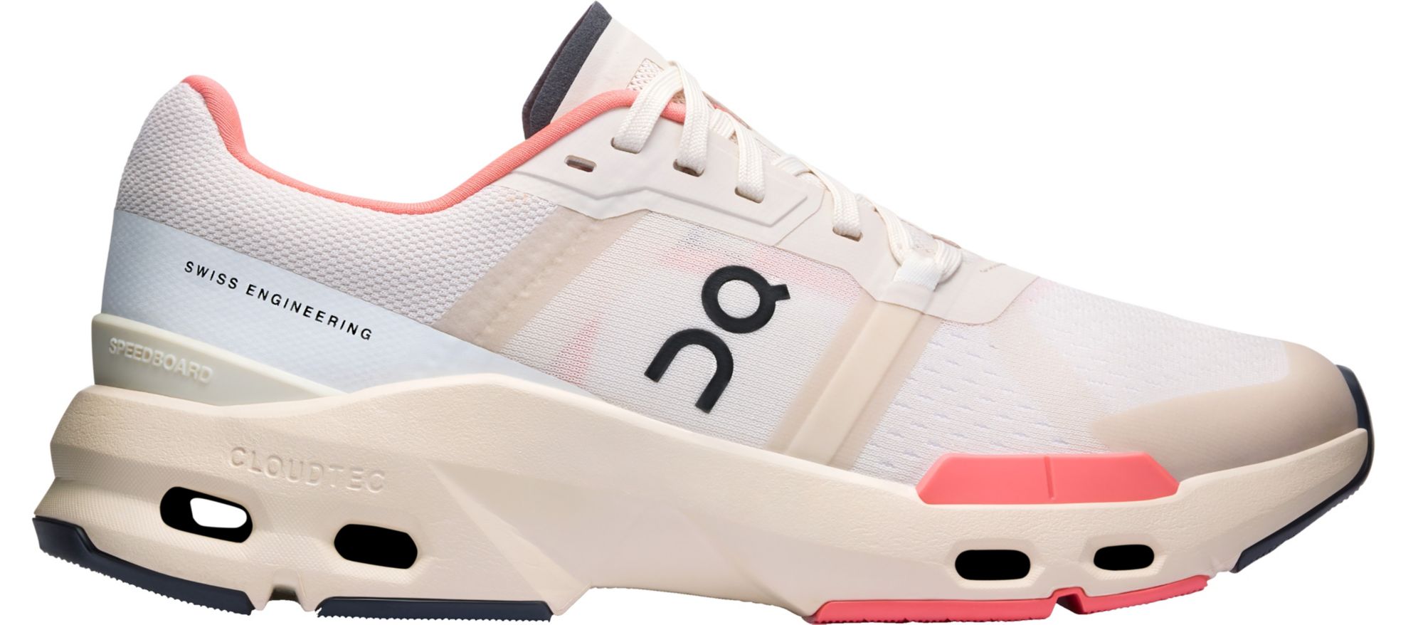 Women's Lifestyle Footwear & Apparel 