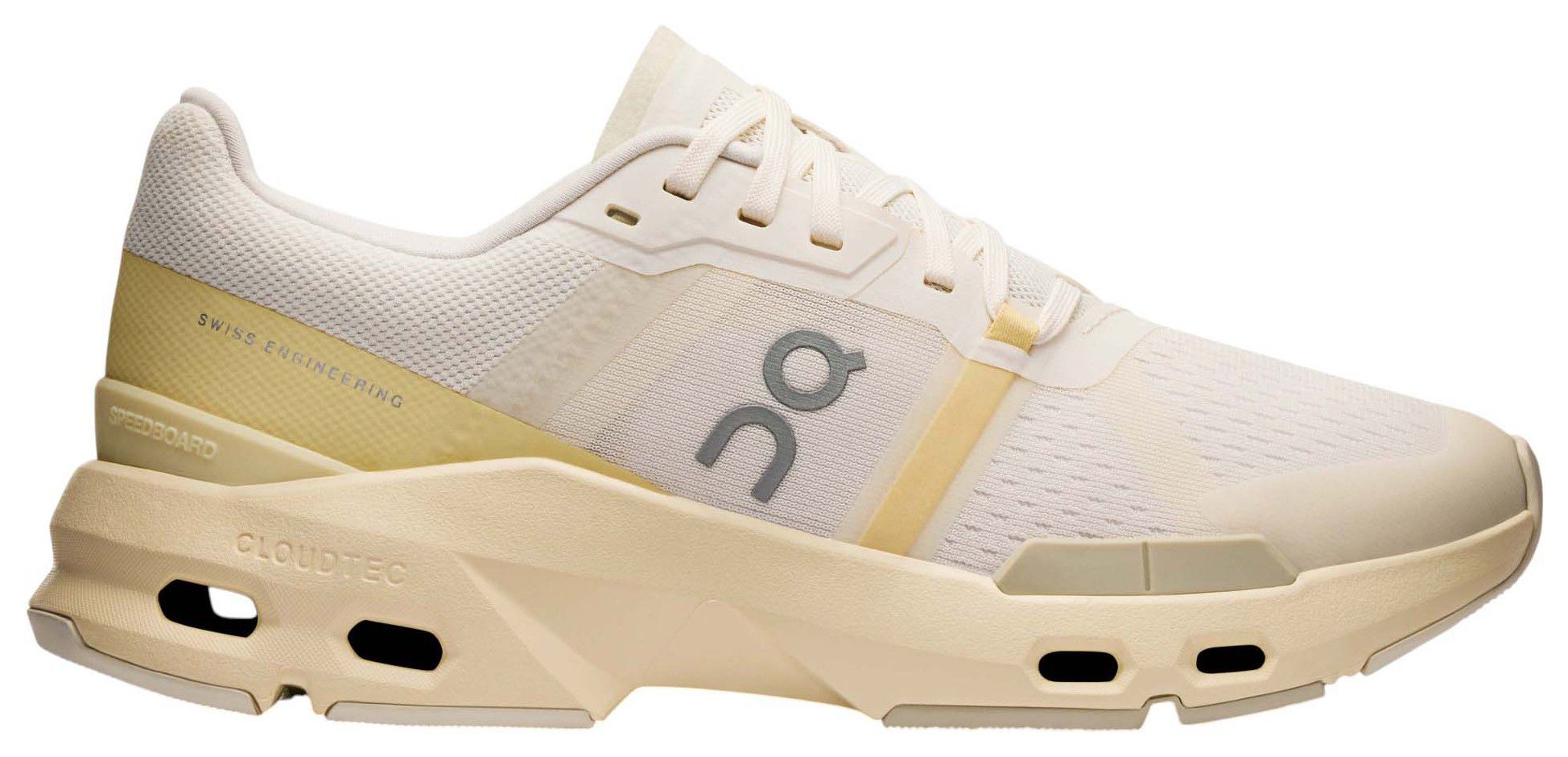 On Women's Cloudpulse Training Shoes