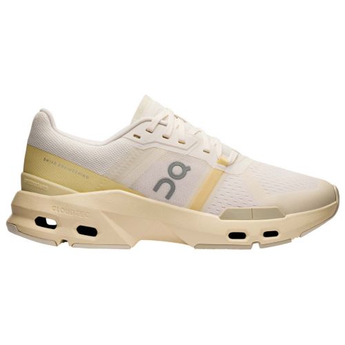 On Women's Cloudpulse Training Shoes