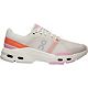 White/Orange/Pink