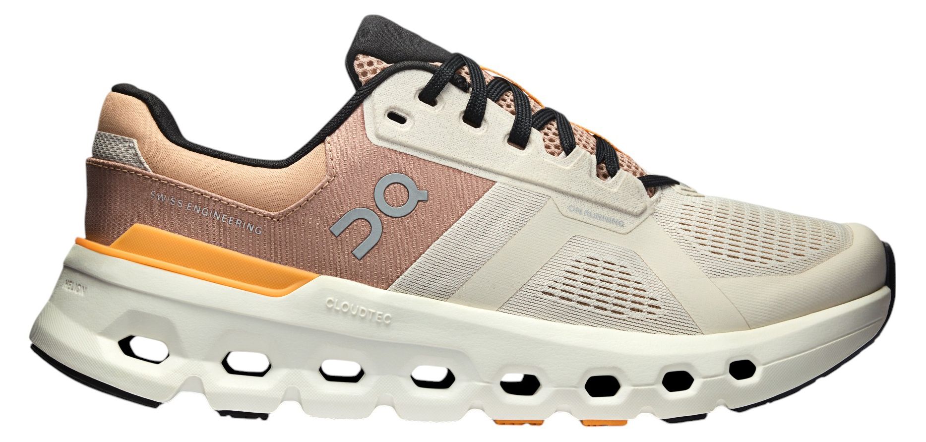 Cloudrunner 2