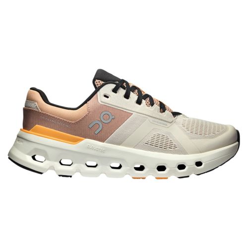 [COLE HAAN]★5.ZEROGRAND★RUNNING SHOES Amazon.com: Cole Haan C37937M7 5.Zerogrand Runner Blue M7
