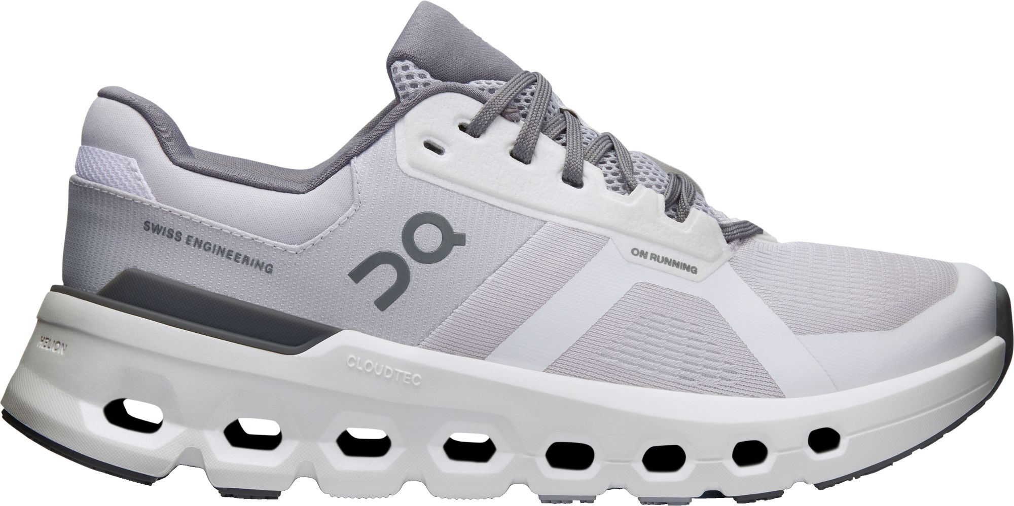 Whites