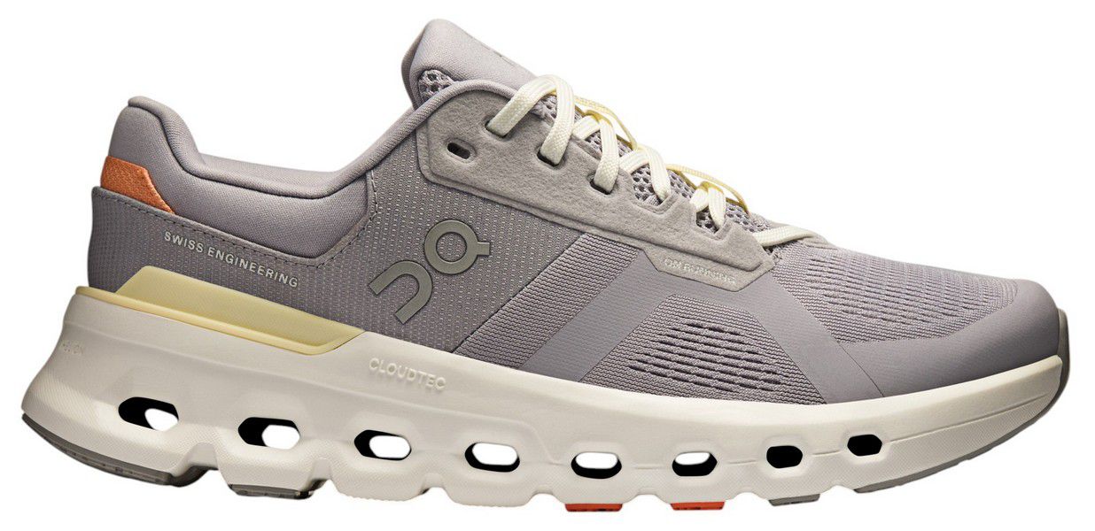 Cloudrunner 2