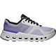 Nimbus Blue