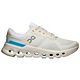White/Blue
