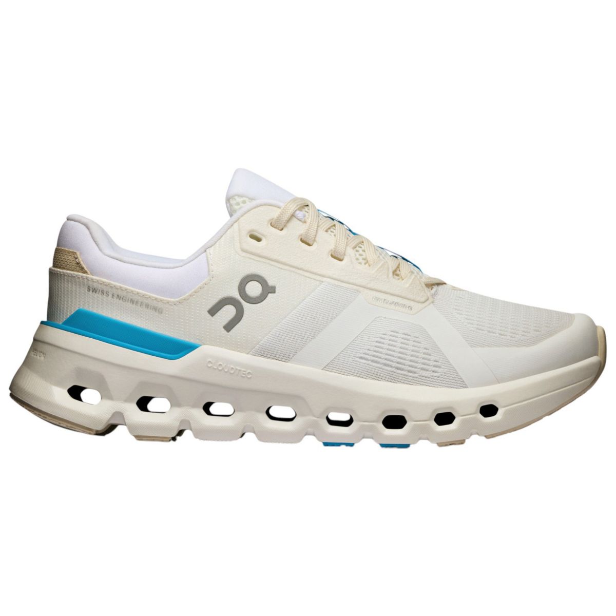 HOKA CLIFTON L ATHLETICS ホワイト HOKA All Gender Clifton L Athletics - White/White | Wallace