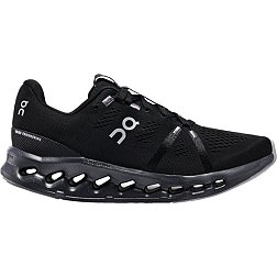 Women's Walking Shoes | Curbside Pickup Available at DICK'S