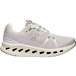 On Cloudsurfer Running Shoes | DICK'S Sporting Goods