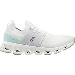 On Women's Cloudswift 3 Running Shoes