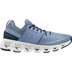 On Women's Cloudswift 3 Running Shoes