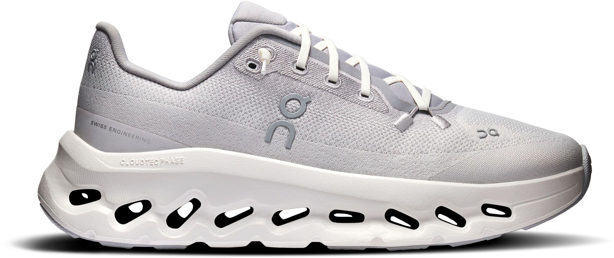 On Women's Cloudtilt Shoes