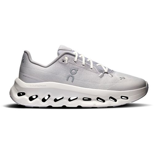 On Women's Cloudtilt Shoes