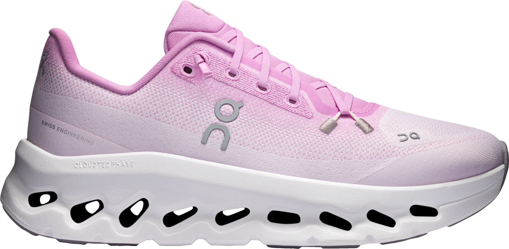 On Women's Cloudtilt Shoes