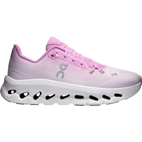 On Women's Cloudtilt Shoes