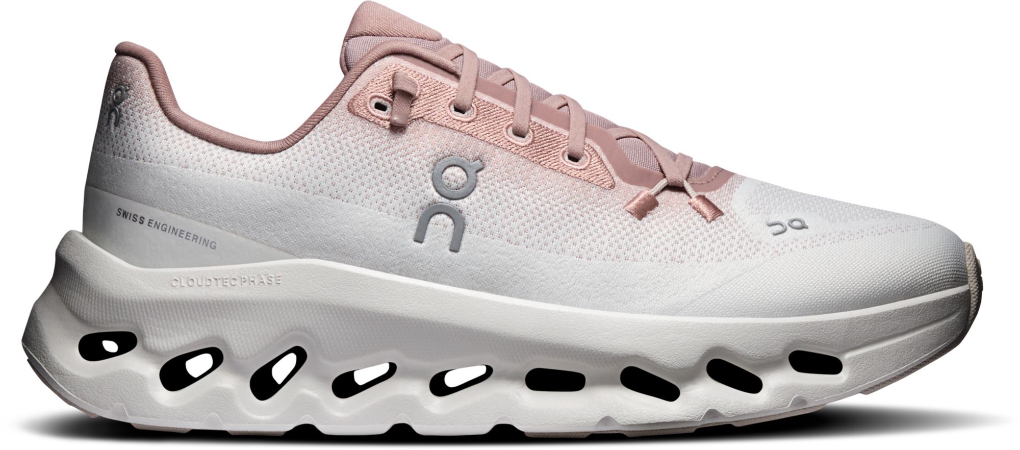 On Women's Cloudtilt Shoes