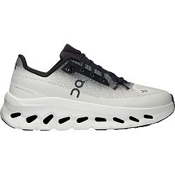 Danskin Now® Women's Athletics Memory Foam Shoes 1 pr. Pack
