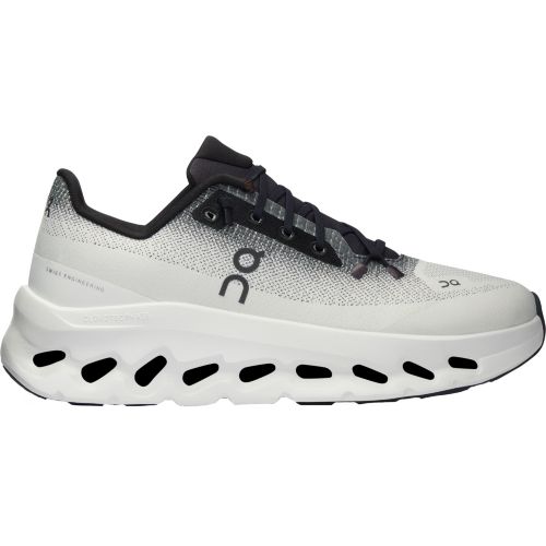 On Women's Cloudtilt Shoes