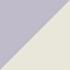 Dusty Lavender