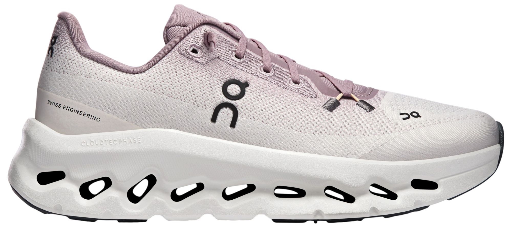 On Women's Cloudtilt Shoes