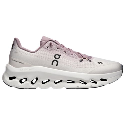 On Women's Cloudtilt Shoes