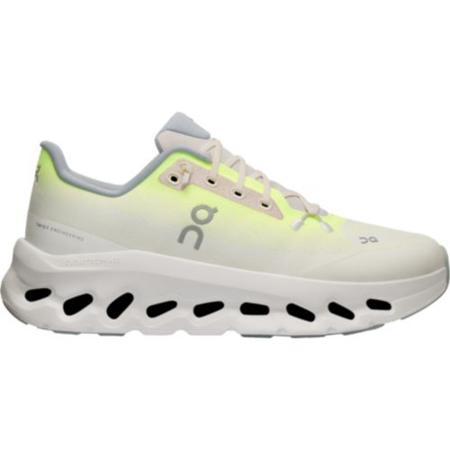 On Women's Cloud 6 Coast Shoes | Dick's Sporting Goods