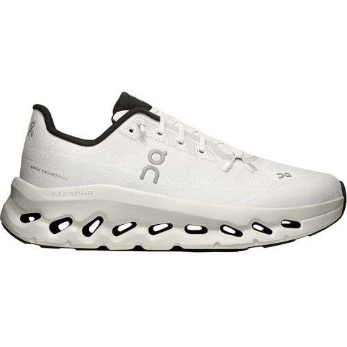 On Women's Cloudtilt Shoes