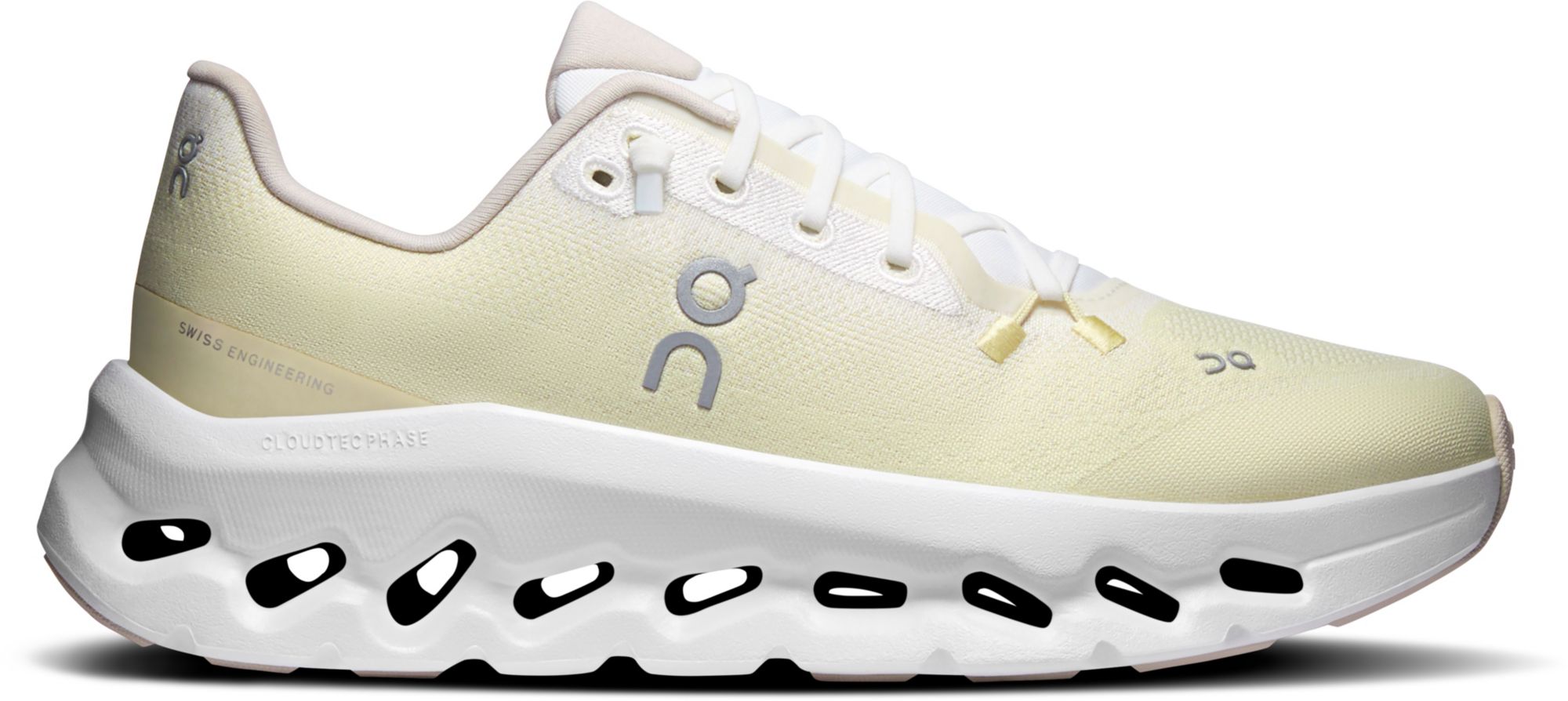 On Women's Cloudtilt Shoes