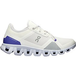Women's Walking Shoes | Curbside Pickup Available at DICK'S