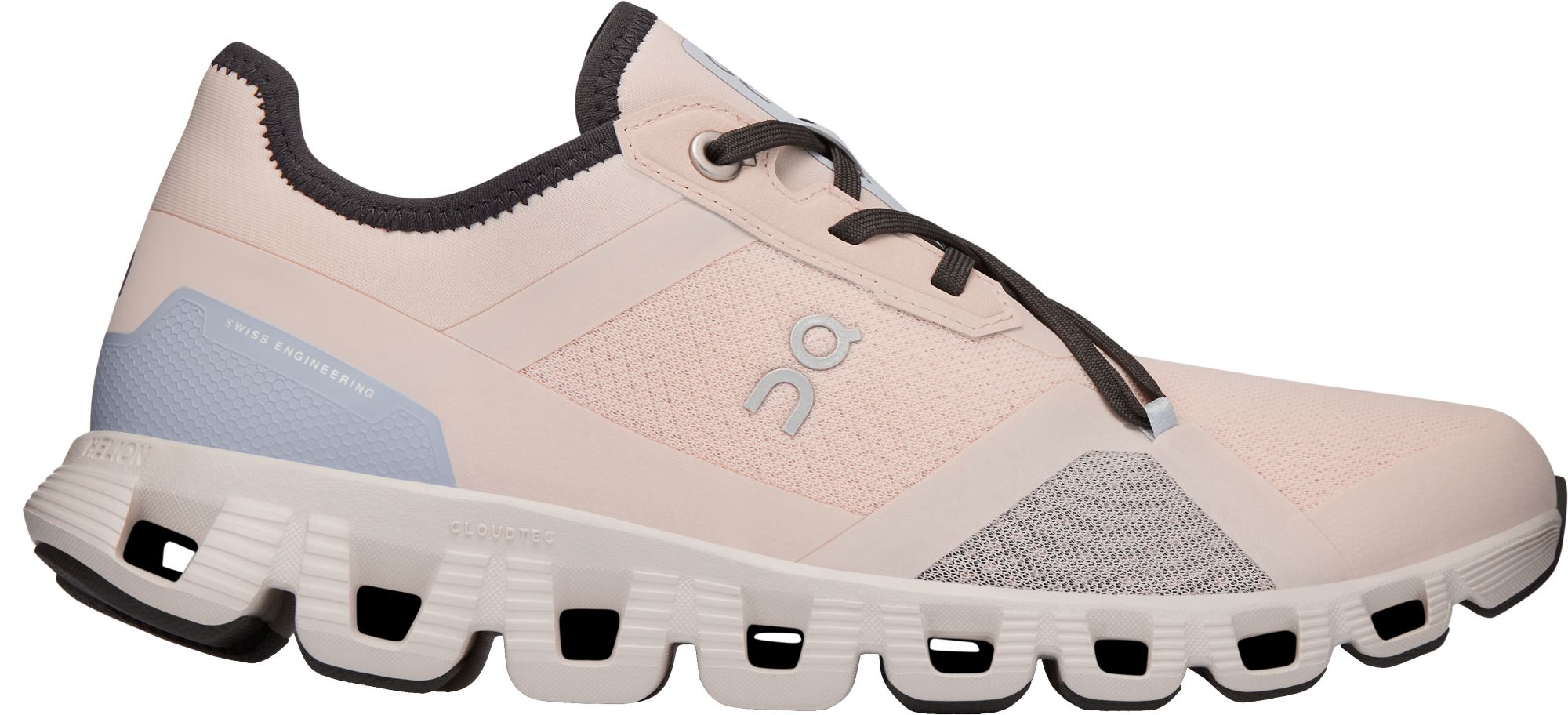 On Women's Cloud X 3 AD Shoes