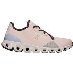 On Women's Cloud X 3 AD Running Shoes