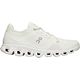 Undyed-White