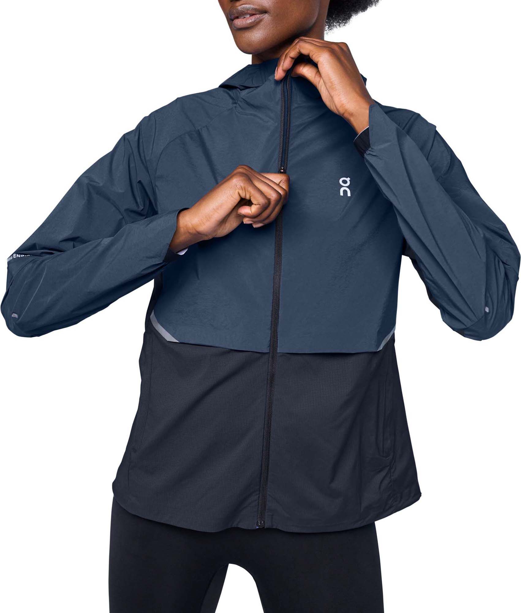 On Women's Core Jacket