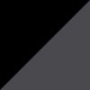 Black/Shadow