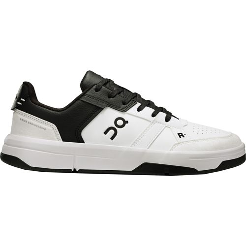 On Women's THE ROGER Clubhouse Shoes