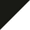 Black/White/Black