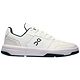 White/Evergreen