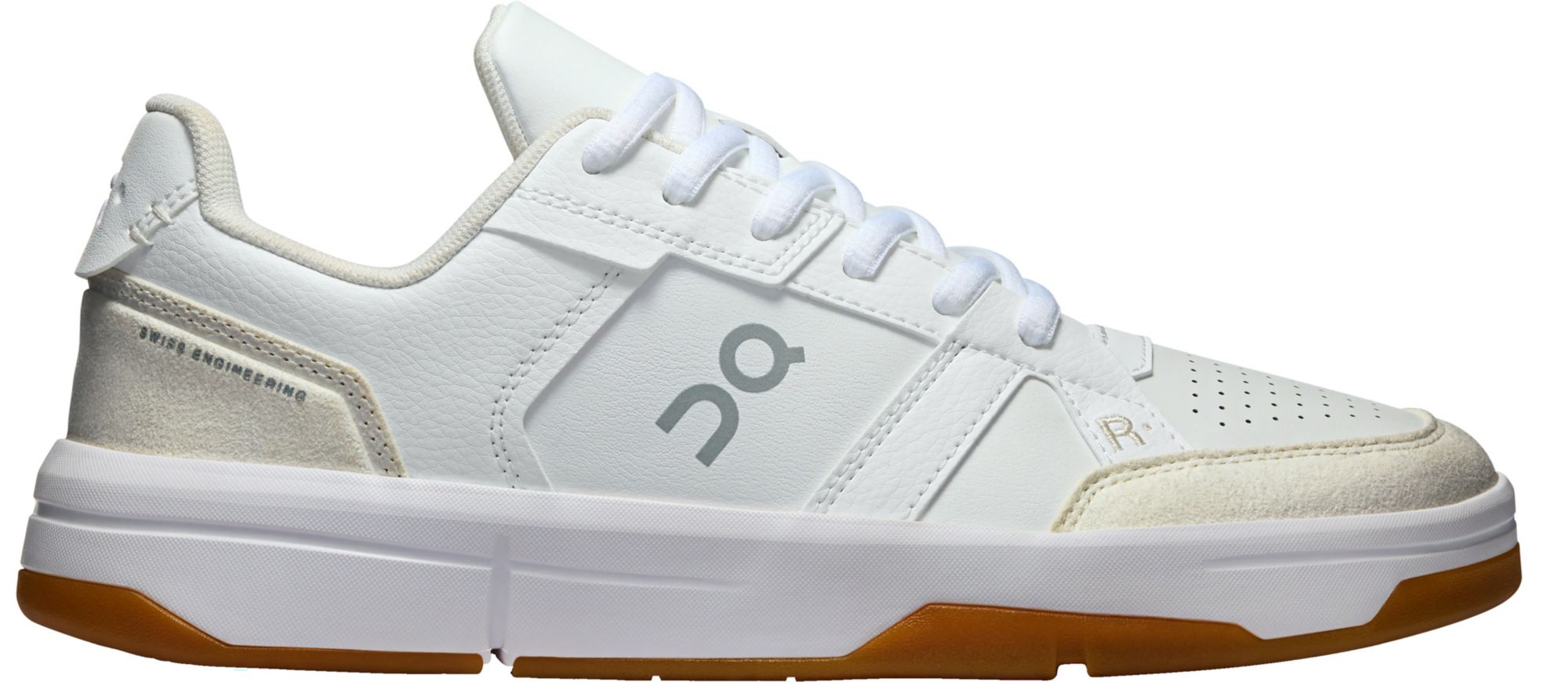 White/Ivory