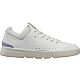 White/Lavender