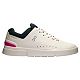 Pink/Ivory