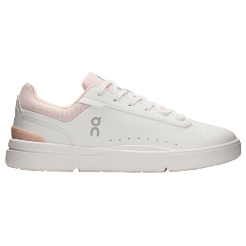 On Women's THE ROGER Advantage Shoes