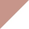 White/Rose Gold