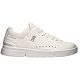 White/White/White