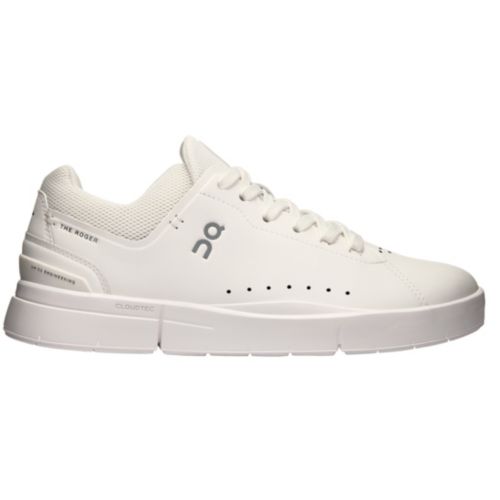 On Women's THE ROGER Advantage Shoes