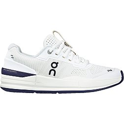 ON Women's Roger Pro Hard Court Tennis Shoes