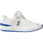 On Men's THE ROGER Pro 2 Tennis Shoes | Dick's Sporting Goods