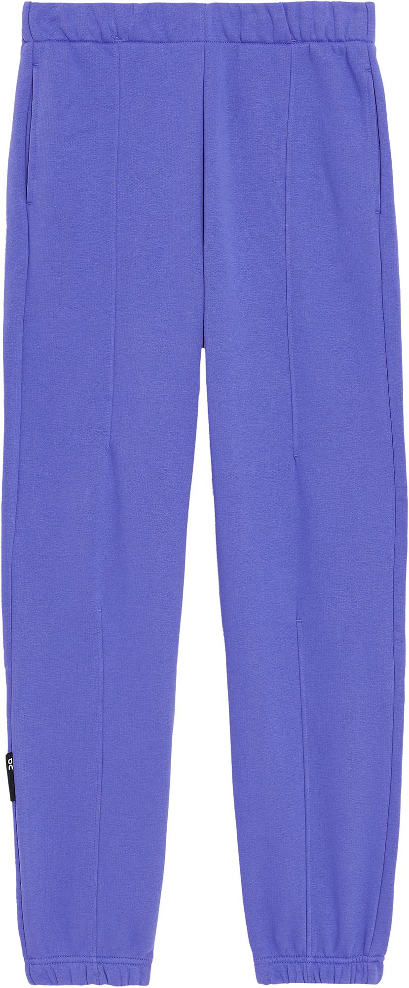 On Women's Club Pants