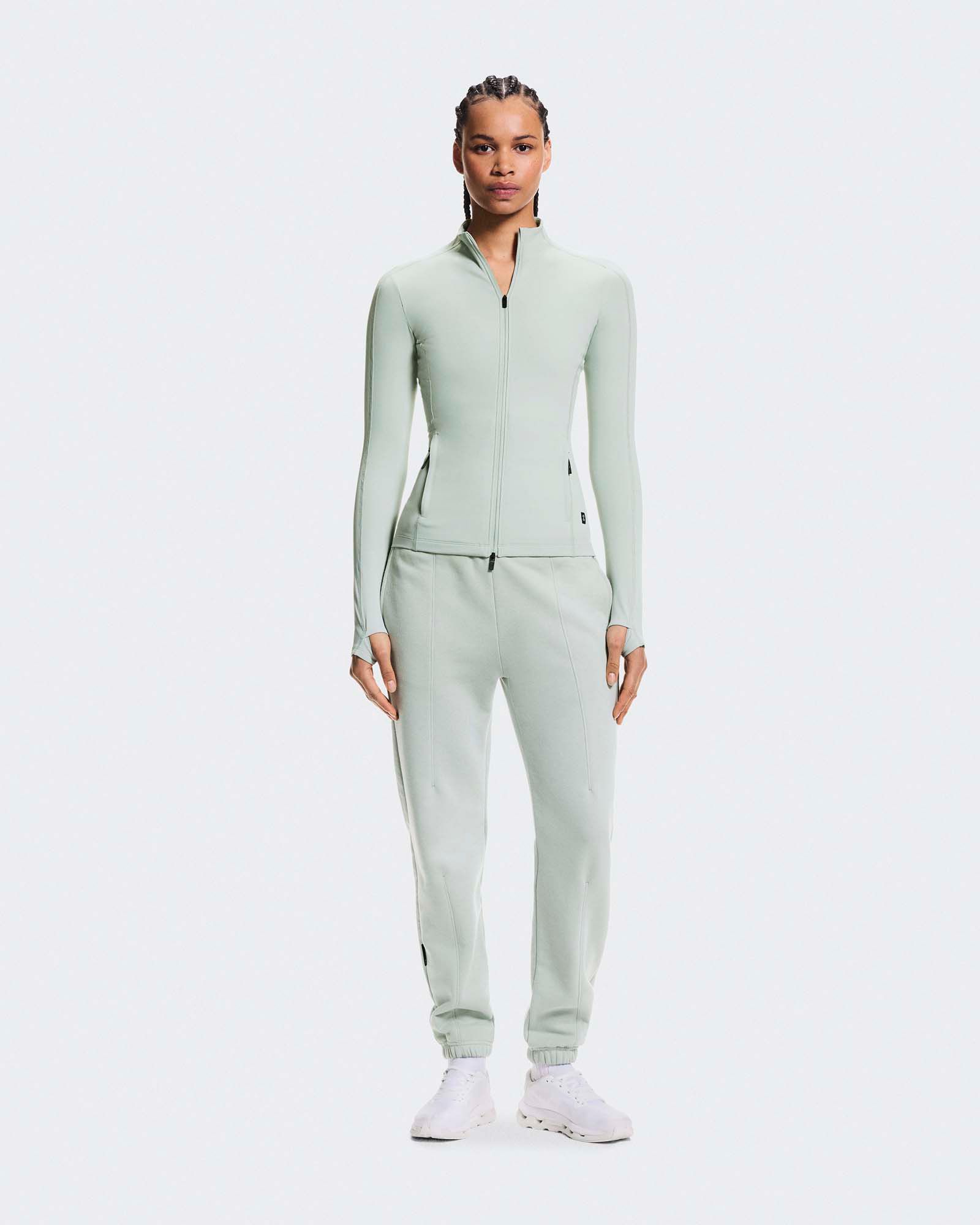 On Women's Club Pants