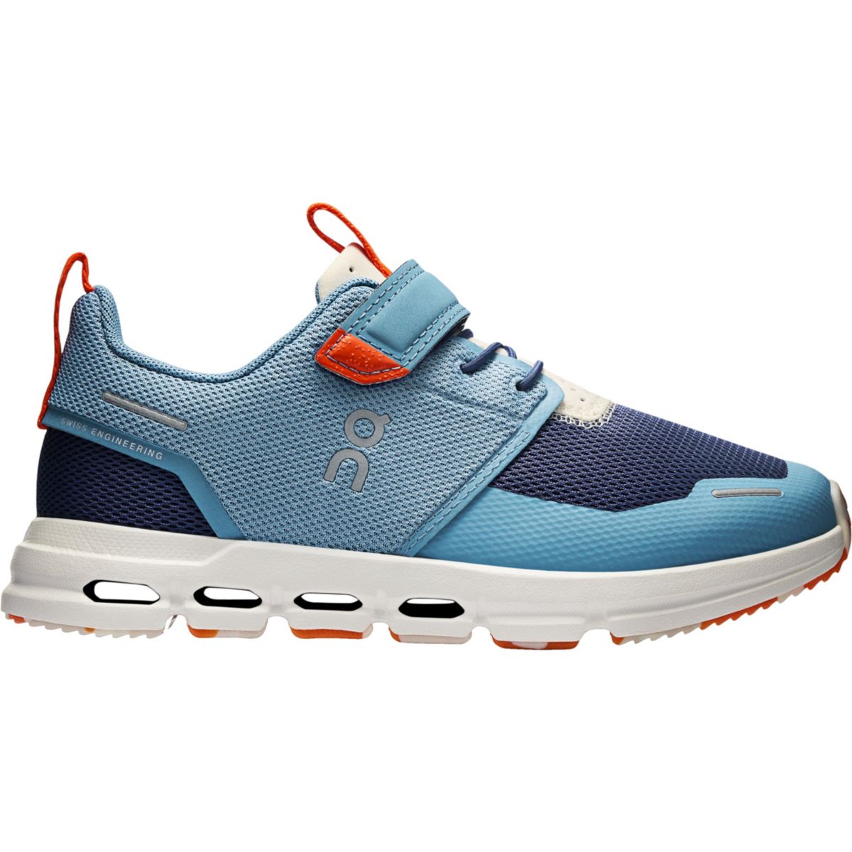 Burton Boys' Barnstorm Pants | Dick's Sporting Goods